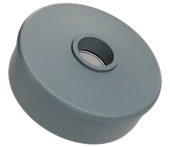 ktr tragrollenlager aus kunststoff fuer rohr 80mmx20mm 1.webp