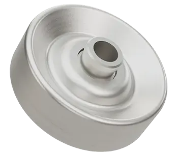 laufroellchen 48 mm aus stahl 1.webp