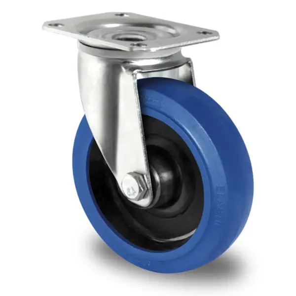 lenkrolle o 100 mm serie r4f1 rollenlager 1.webp