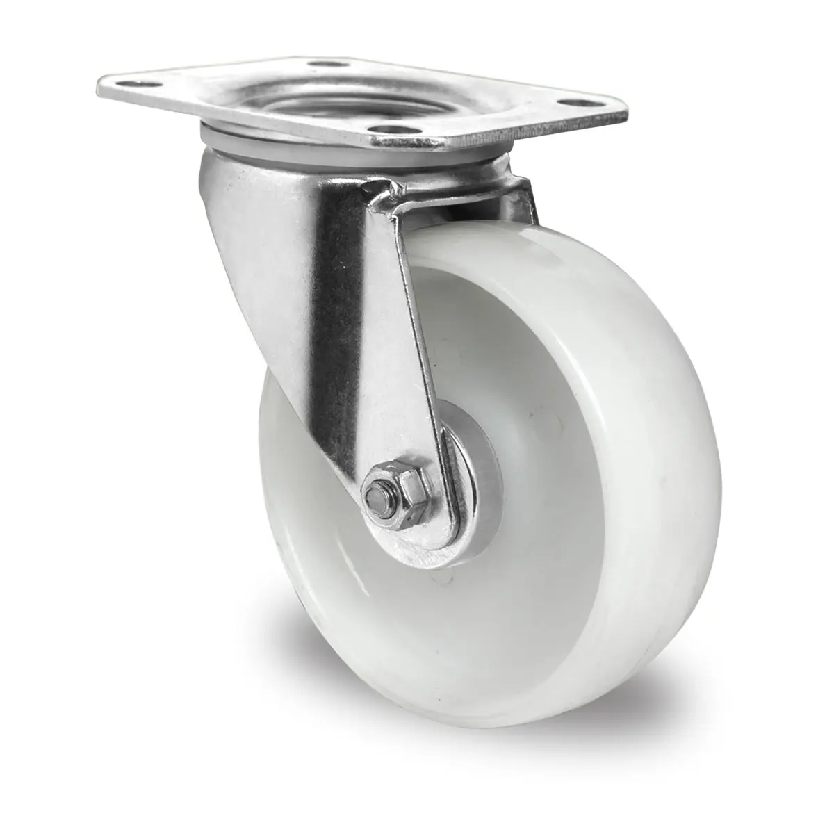 lenkrolle o 125 mm serie n0n0 rollenlager 1.webp