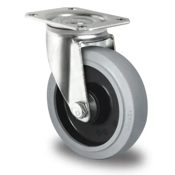 lenkrolle o 125 mm serie r4e2 kugellager 1.webp