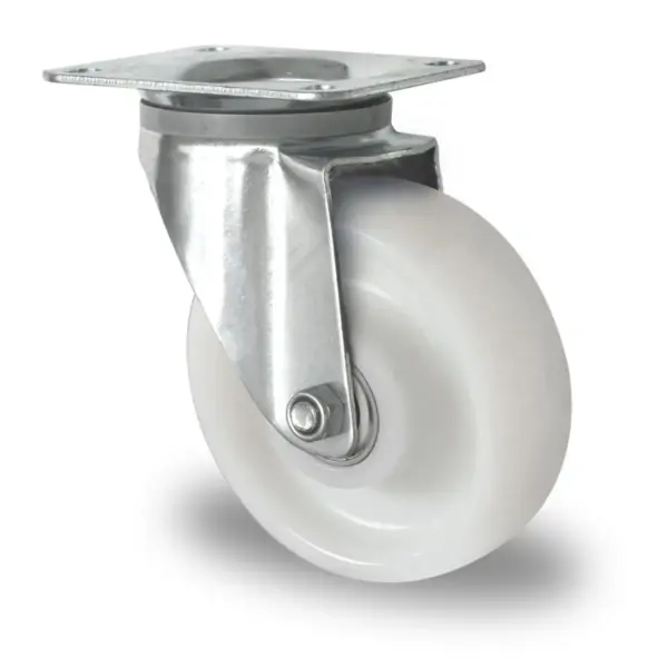 lenkrolle o 125 mm serie z0z0 doppelkugellager 1.webp