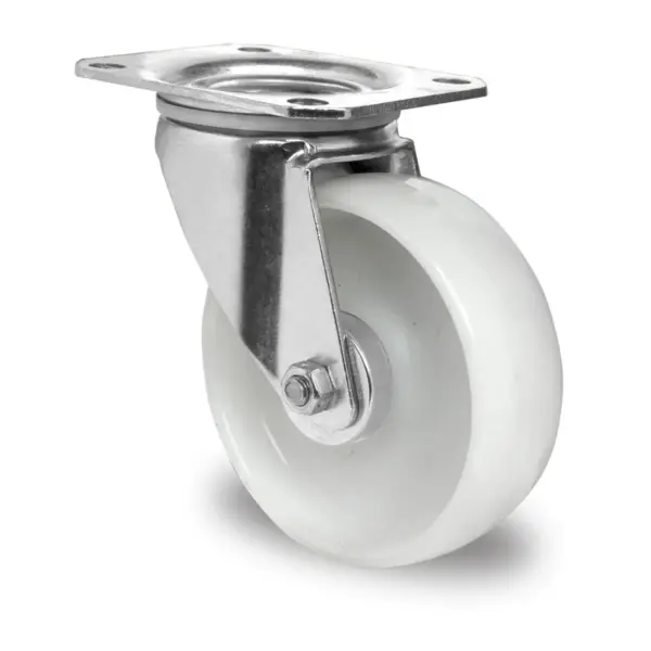 lenkrolle o 150 mm serie n0n0 rollenlager 1.webp