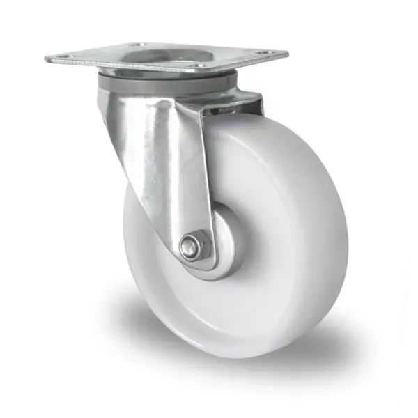 lenkrolle o 160 mm serie n0n0 rollenlager 1.webp
