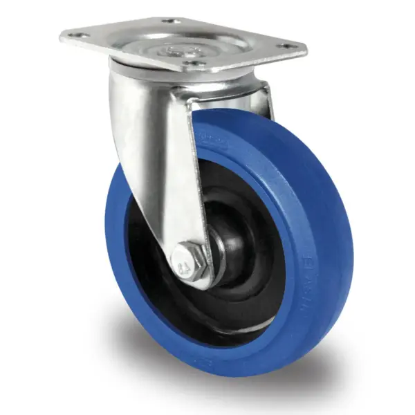 lenkrolle o 160 mm serie r4f1 rollenlager 1.webp