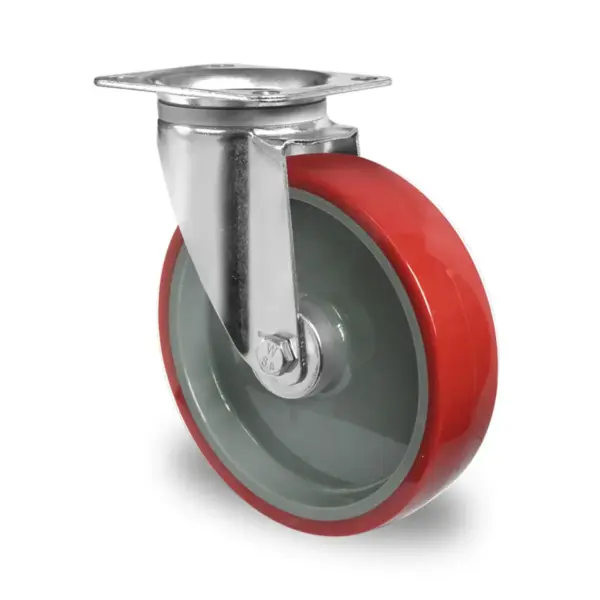lenkrolle o 200 mm serie n2u6 rollenlager 1.webp