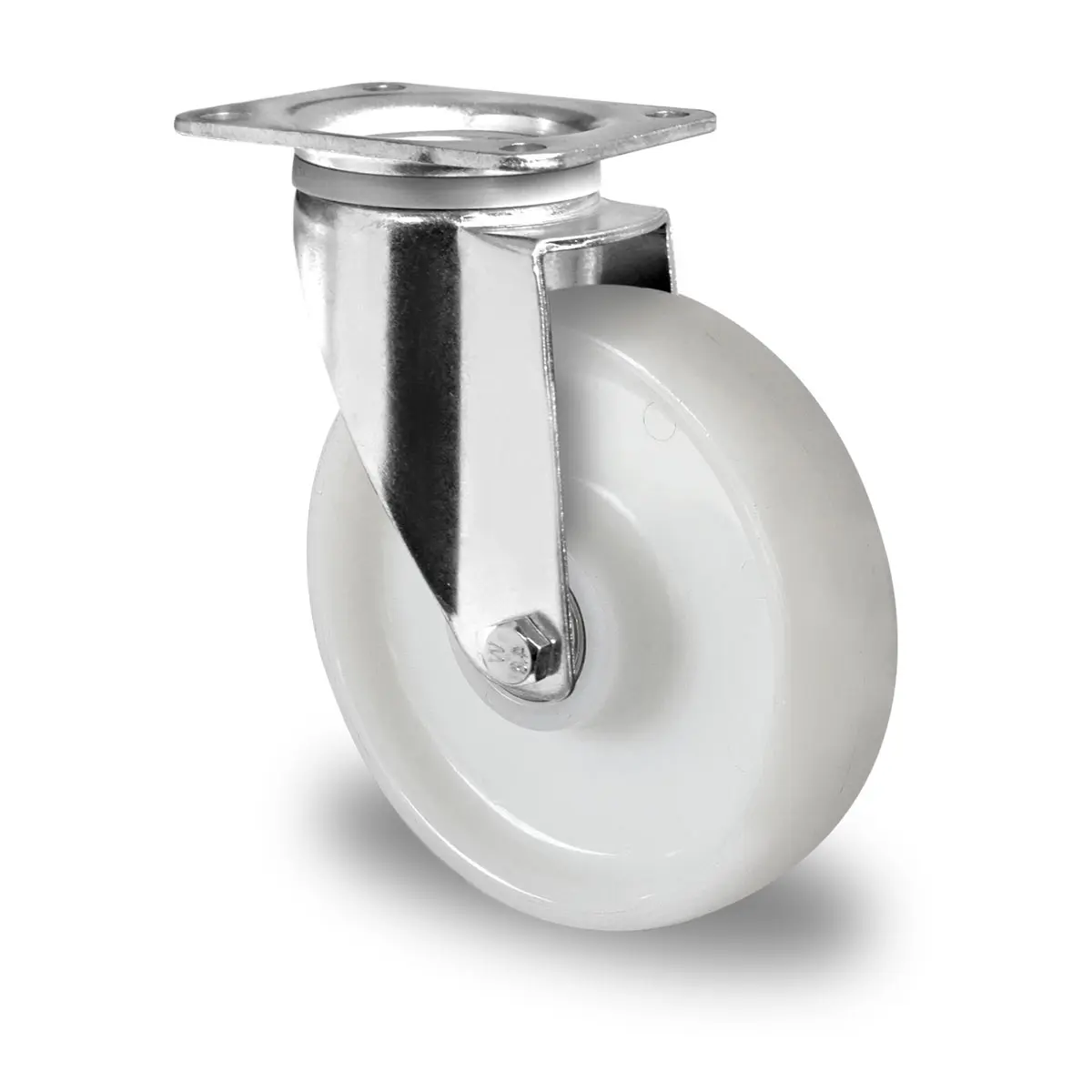 lenkrolle o 200 mm serie z0z0 doppelkugellager 1.webp