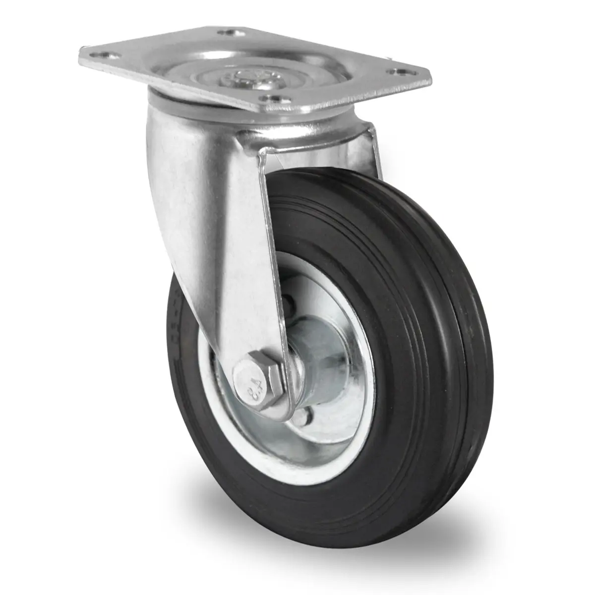 lenkrolle o 250 mm serie sws4 rollenlager 1.webp