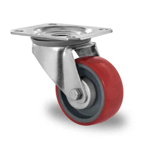 lenkrolle o 80 mm serie n2u6 rollenlager 1.webp