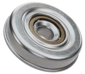 mtr tragrollenlager aus stahl fuer rohr 60mmx20mm 1.webp