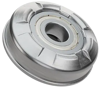 mts tragrollenlager aus stahl fuer rohr 89mmx30mm 1.webp