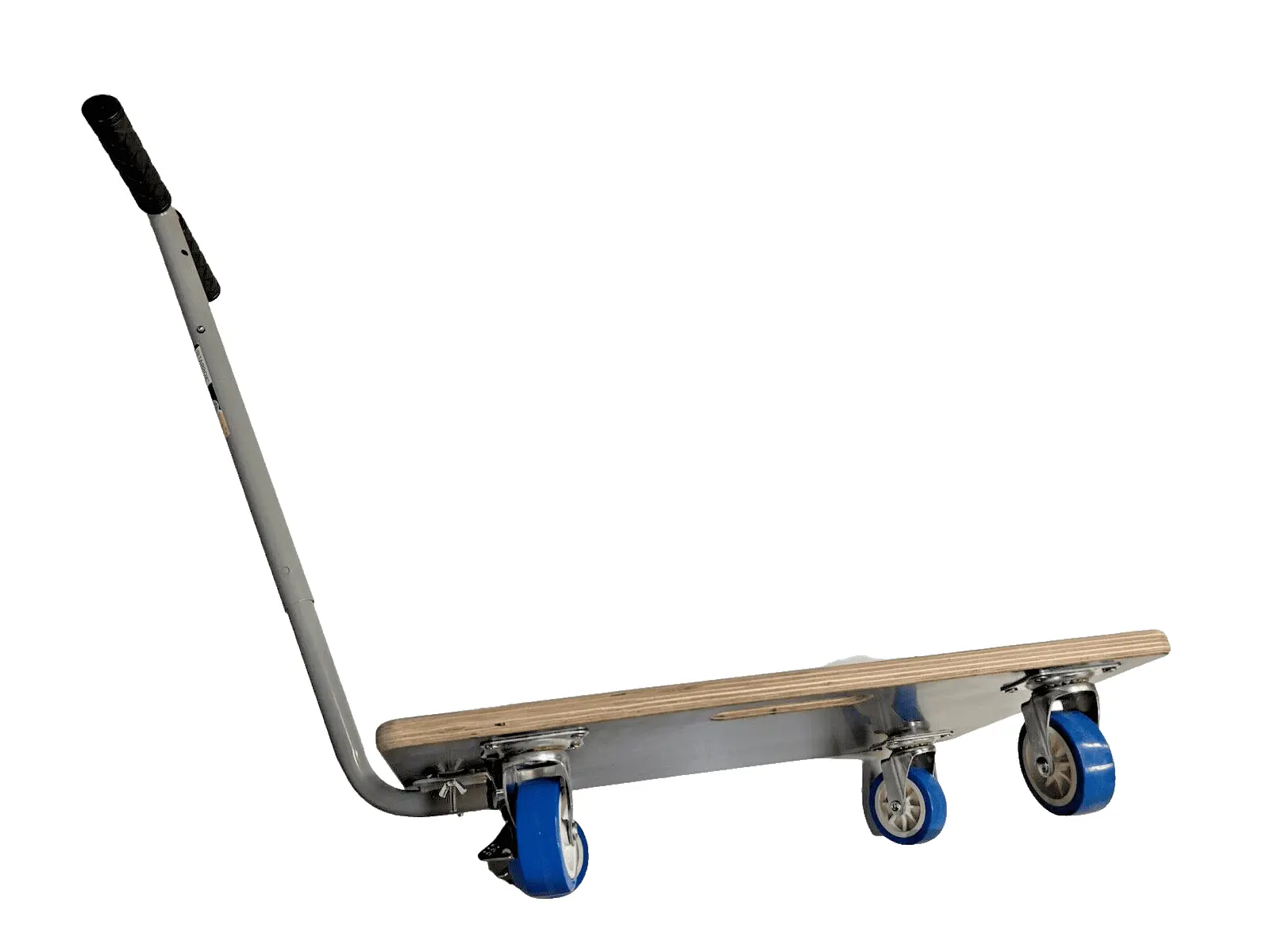 rollbrett rollwagen transportwagen moebelwagen transportroller bis 240 kg mit zugstange 3.webp