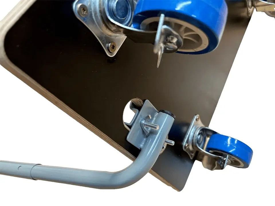 rollbrett rollwagen transportwagen moebelwagen transportroller bis 240 kg mit zugstange 5.webp