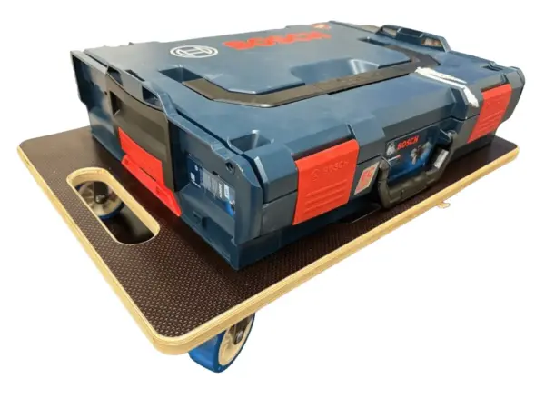 rollbrett rollwagen transportwagen passend fuer bosch sortimo l boxx bis 240 kg 1.webp