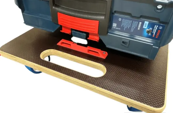 rollbrett rollwagen transportwagen passend fuer bosch sortimo l boxx bis 240 kg 3.webp