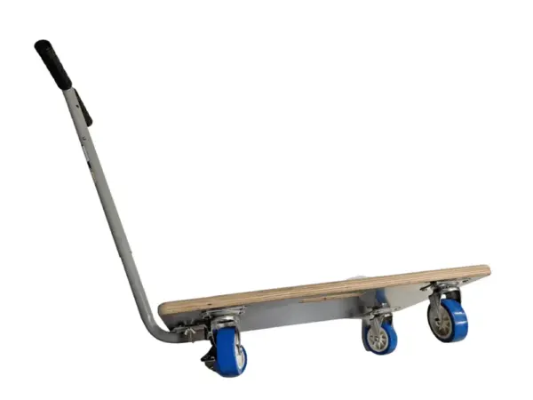rollbrett rollwagen transportwagen passend fuer bosch sortimo l boxx bis 240 kg mit zugstange 10.webp