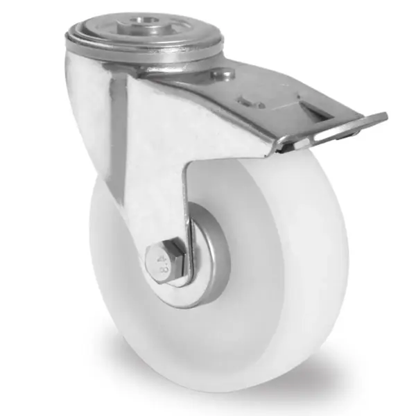 rueckenlochlenkrolle mit totalfeststeller o 125 mm serie n0n0 rollenlager 1.webp