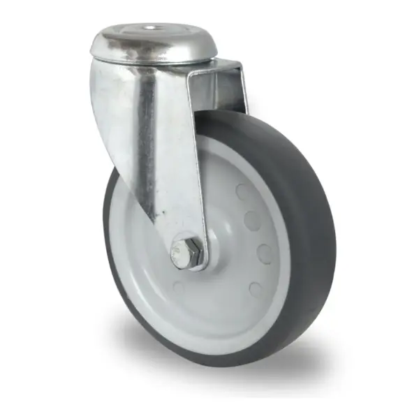 rueckenlochlenkrolle o 125 mm serie p2t2 gleitlager 1.webp