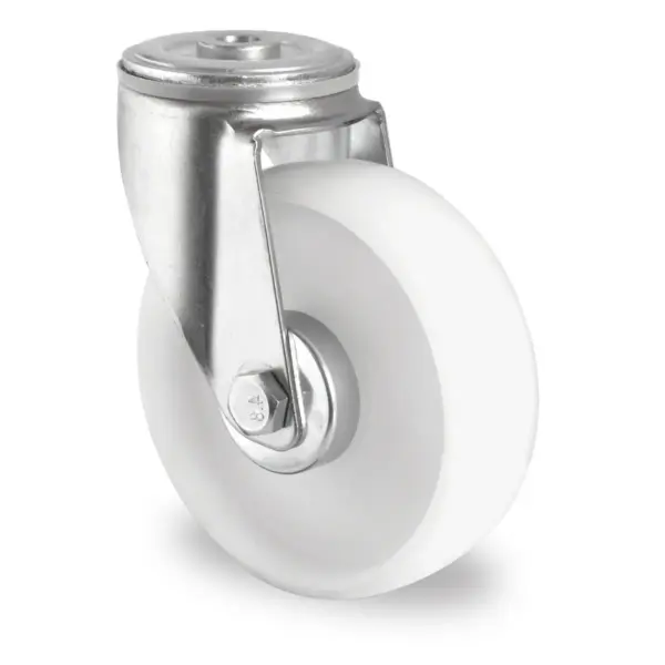 rueckenlochlenkrolle o 160 mm serie n0n0 rollenlager 1.webp