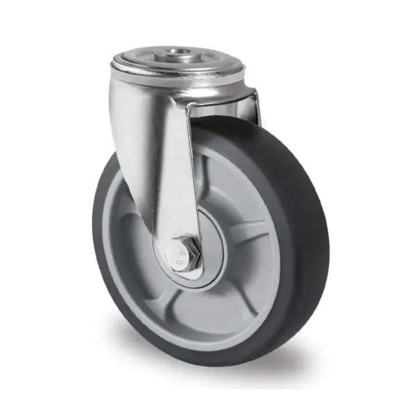 rueckenlochlenkrolle o 160 mm serie p2g2 kugellager 1.webp