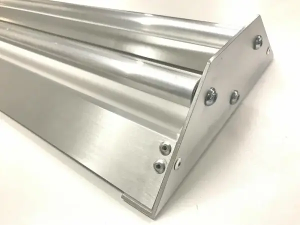 tapetenabroller 1150mm 1.webp