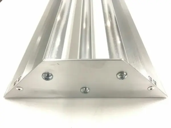 tapetenabroller 1150mm 2.webp