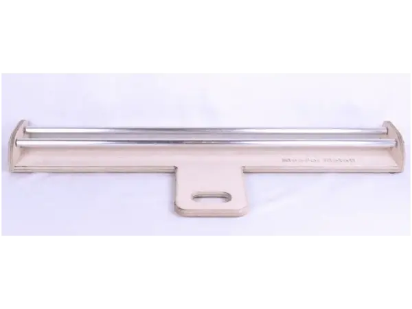 tapetenabroller zum einhaengen 1150mm 1.webp