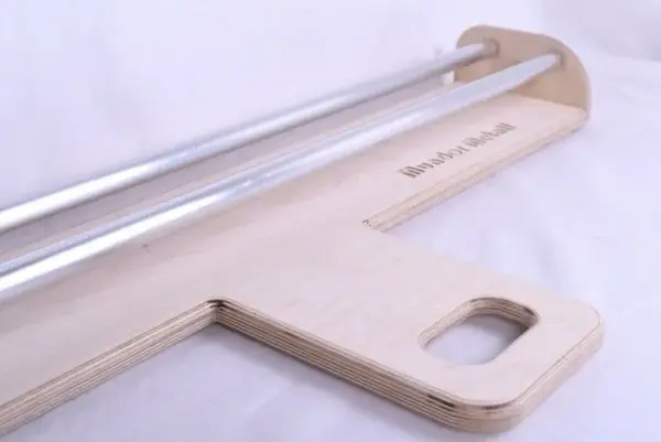 tapetenabroller zum einhaengen 1150mm 2.webp