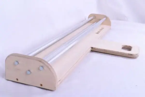 tapetenabroller zum einhaengen 1150mm 3.webp
