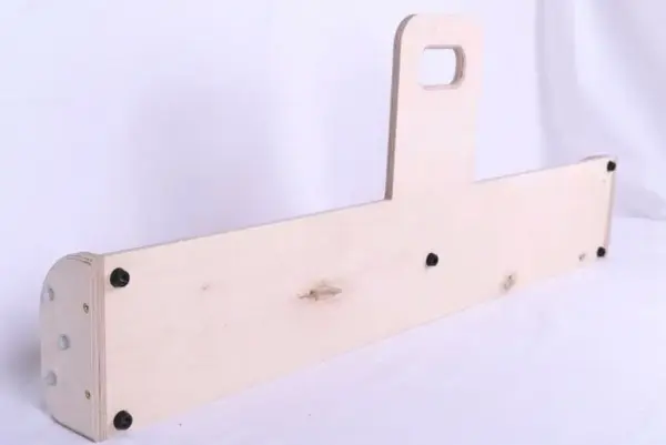 tapetenabroller zum einhaengen 1150mm 4.webp