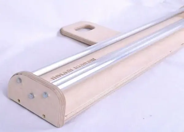 tapetenabroller zum einhaengen 1150mm 5.webp