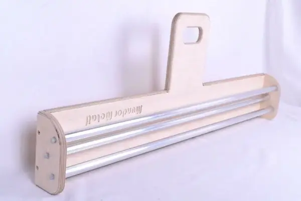 tapetenabroller zum einhaengen 1150mm 6.webp