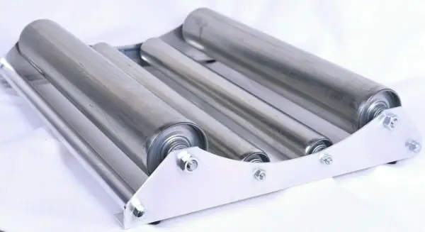 teerpappenabroller pvc universal teppich blechabroller folienabroller 1.webp