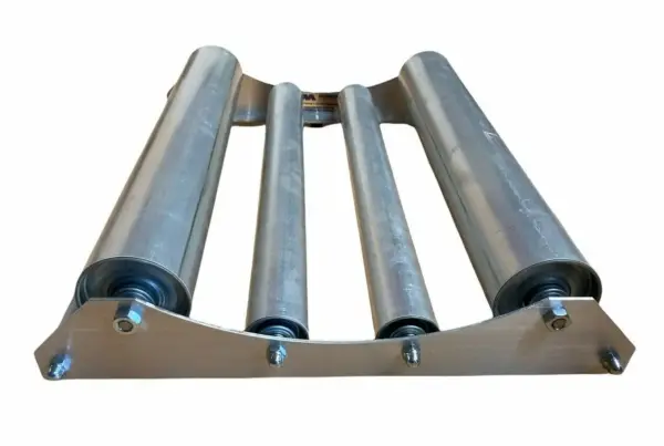 teerpappenabroller pvc universal teppich blechabroller folienabroller 2.webp