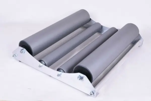 teppichabroller pvc beschichtet abroller bodenbelagsabroller abrollhilfe vinylabroller 1.webp