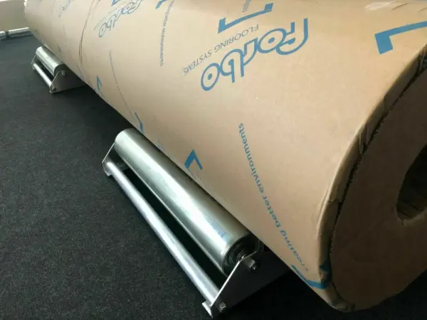 teppichabroller pvc beschichtet abroller bodenbelagsabroller abrollhilfe vinylabroller 2.webp