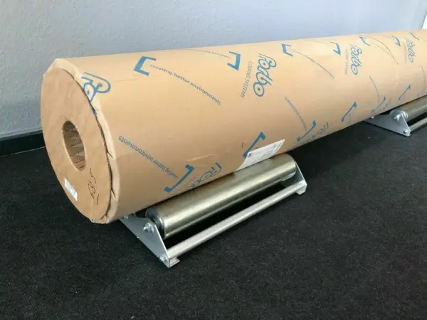 teppichabroller pvc beschichtet abroller bodenbelagsabroller abrollhilfe vinylabroller 4.webp