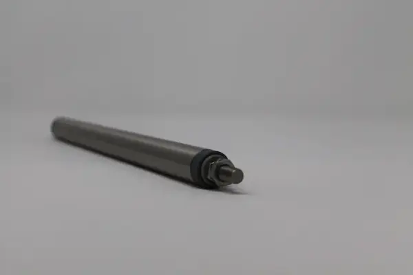 tragrolle aus edelstahl mit aussengewinde 20mmx15mm 2.webp