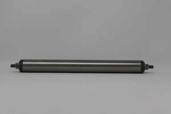 tragrolle aus edelstahl mit aussengewinde 30mmx15mm 1.webp