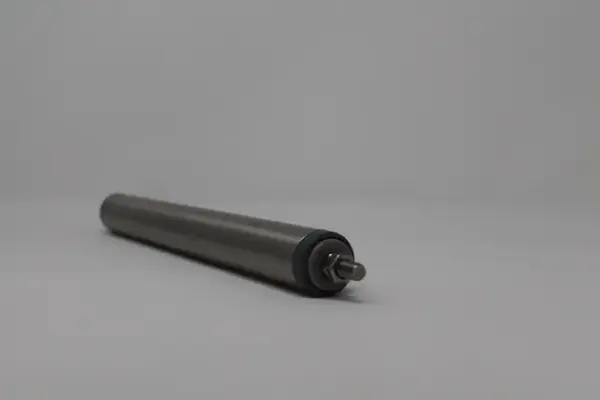 tragrolle aus edelstahl mit aussengewinde 30mmx15mm 2.webp