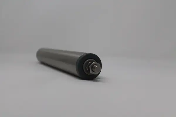 tragrolle aus edelstahl mit aussengewinde 40mmx15mm 2.webp