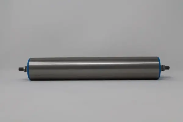 tragrolle aus edelstahl mit aussengewinde 50mmx15mm 1.webp