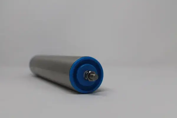 tragrolle aus edelstahl mit aussengewinde 50mmx15mm 2.webp