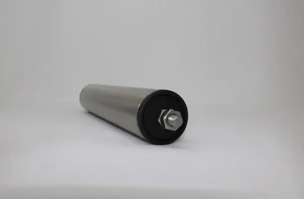 tragrolle aus edelstahl mit aussengewinde 50mmx15mm6202 2.webp
