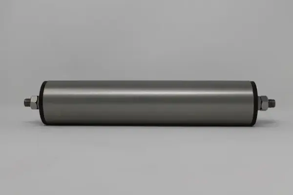 tragrolle aus edelstahl mit aussengewinde 603mmx20mm 1.webp