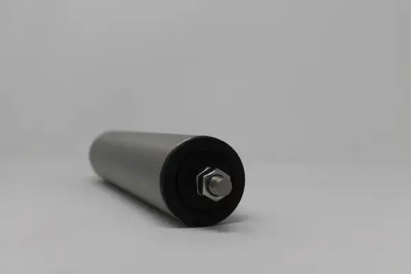 tragrolle aus edelstahl mit aussengewinde 603mmx20mm 2.webp
