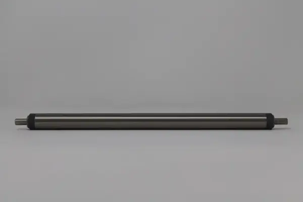 tragrolle aus edelstahl mit federachse 20mmx15mm 1.webp