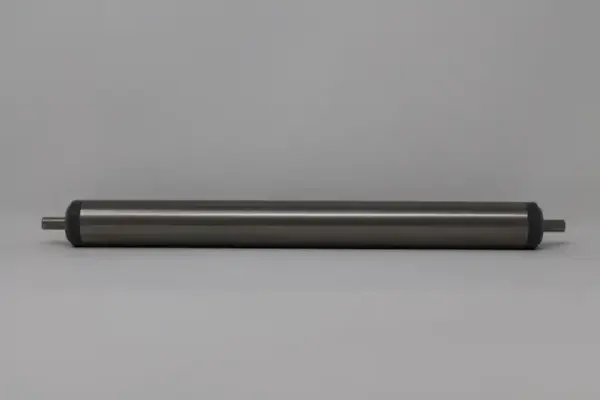 tragrolle aus edelstahl mit federachse 30mmx15mm 1.webp