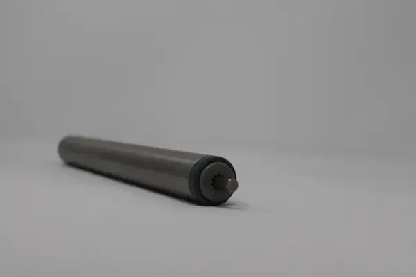 tragrolle aus edelstahl mit federachse 30mmx15mm 2.webp