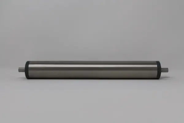 tragrolle aus edelstahl mit federachse 40mmx15mm 1.webp